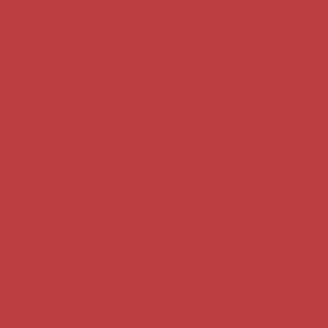140888e4b6103790dcb5bbae96cbbe8a.png