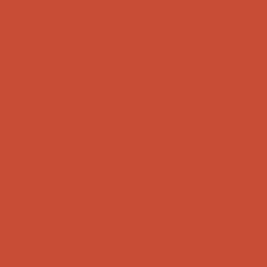 7e76ebad2a89025e40a3e9815400ac45.png