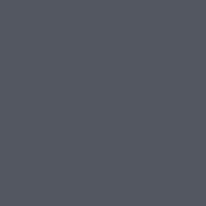 087408c33379a84a20b88a16a5eb7e09.png