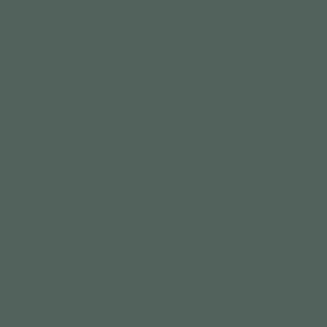 27a79ee3e712c1ffbb598b3f7b2c89a9.png