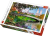 38d77a957770469283976d2d4ef06be6.png