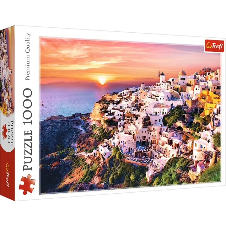 8807098e38a2fe73b0c423f36d6f36ac.png