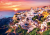 f1eb73ccbdb54204f53ade6dc733db43.png