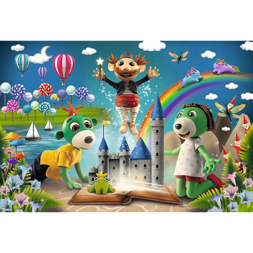 c2dc70eddc7eaf5f1be1748bf3012153.png