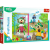 49e946804458fa4c3e3823118060d600.png
