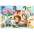 f6784cf2f4a9e7ed914356f1d685a68b.png