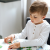 cd60469875f2a4bc870b479ab5c15718.png