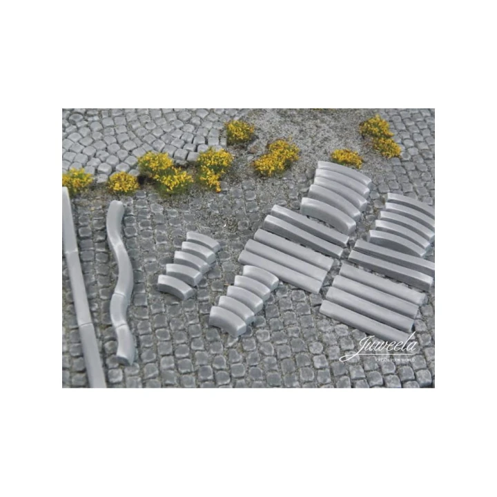 cd530edd0ba2fa6a071f353ce4c21b0c.jpg