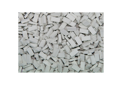 f3520972fcb17e0a5d199140a232e36f.png