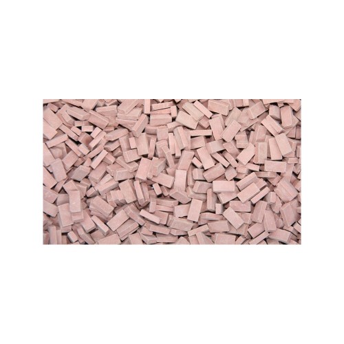 e28e29abeef00d13d151ba371e9d7f44.jpg