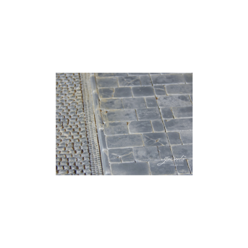 f64f26d73b530a028259a88d3370c025.png