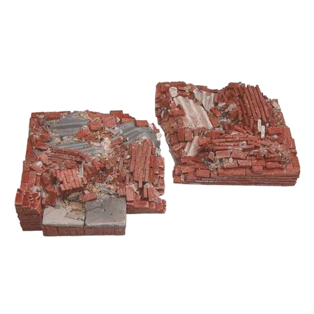 1bb81be78ffe76cabfd9000d3a9dc9c0.png