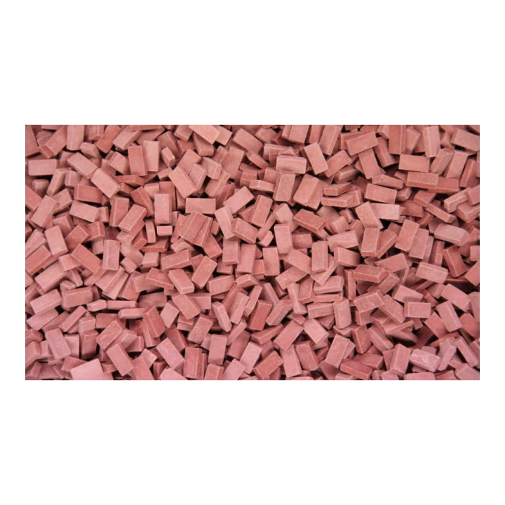 a5a1da8eb22dc8305aafc2072a94dbb5.jpg