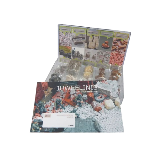 bcefd8790c91991307dd7cc2e2714d3f.png