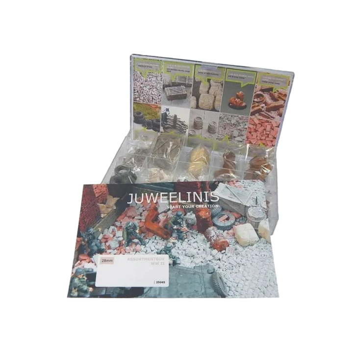 bcefd8790c91991307dd7cc2e2714d3f.png