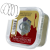 158fd1135dbecf5a565a46a052ef69e1.png