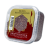 d1664e1f2f1089c35ad4161ede1d86e9.png