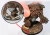 66a52d473e29b15726af15d839a15c64.png