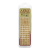 079a9d63d88e0a4d4e3c404d71cbbacd.png