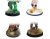 46f91a5382462cb3cdf8c9a3a9c996ed.png