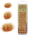 0defcf26837f32c88e3c26fb73041939.png