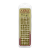 b3d9c95270d8daad97a3c1f413326d3d.png