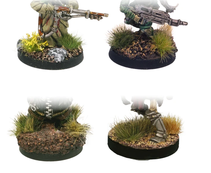 b59bbec82cad6e1018a2a1f0a9edebfe.png