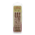 85bd7582c3ba5c75cc6cf14e485c792c.png