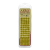 7dc7e0758312a88cba197af68365a5d4.png
