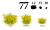 22fb2c7d0a4ca12cea8df58b540cea77.png
