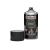 617ecb4ede2ab41c0b535b6a0a650eaf.png
