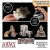 2d1efc9c500250239f21cc712b9d4901.png