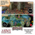 ca689c9ea2c7469644adaaab24af2ea3.png