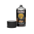 121267c7889c152447ee763e7899ff67.png