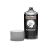 a6d66de9341d259cf19e634e46684919.png
