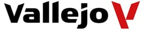 5eee25219e21f9d8282102a1dc3d53b8.jpg