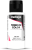 6a2d0ab89ecb77132b2823f4e5417489.png