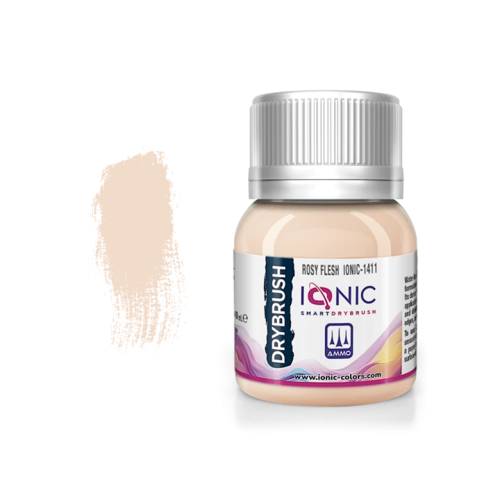 c79660ee606e3be6d2ef371b2fc588bc.png