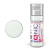 976f10d6f8e3971c003d57a059bdee2e.png