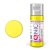 eb7863bc70e567824570493e8b322ce2.png