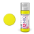 0be45b6bb17d6abe9d724cecaf0482a8.png