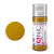 e6b4ecf17d83b9cba142b82284c1facf.png