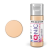 011b9736f02d671882f895d62e4677a8.png
