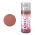 bf02fc1cb43013be168aaffd309ed327.png