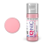 2ae59c4f818112ac26f118c0335129cd.png