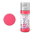 eff14bdc6e2c24cae7ef6acf40d3d121.png