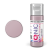 7c7ad6fade2c4211aef5ef64f5fff1a8.png