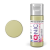 482b9fda816b430ffac065a4dce97fd9.png