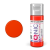 128a4512fb7936ec9063c494fcc2279e.png