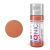 53cc44cae1de88adc16bba7c23b998e7.png